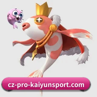 开云 APP | kaiyun