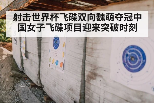 clay target shooting - kaiyun